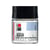 Vernis brillant transparent à base d'eau - Marabu Aqua Klarlack 50 ml