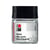 Vernis brillant transparent - Marabu Klarlack 50 ml