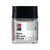 Vernis mat transparent - Marabu Mattlack 50 ml