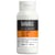 Vernis mat 118ml Liquitex