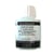 Vernis mat à tableaux 75ml