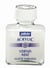 VERNIS MAT ACRY 250ML VERNIS MAT ACRY 250ML