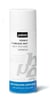 Vernis mat acrylique 400ml aérosol