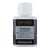 Vernis mat avec UVLS 75ml