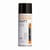 Vernis mat - 400ml - Cobra
