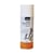 VERNIS MAT HUILE 200ML AEROSOL VERNIS MAT HUILE 200ML AEROSOL