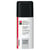 Spray vernis mat - 150ml - anti-uv