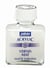 Vernis acrylique - Mat phase aqueuse Pébéo Artist Acrylics- 75 ml