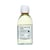 Vernis à retoucher Turner 250ml
