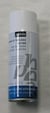 VERNIS SAT ACRY 400ML AERO VERNIS SAT ACRY 400ML AERO