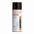 Vernis satin - 400ml - Cobra