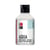 Vernis - Aqua Seidenmatt-Lack -  Satin - 250 ml - Marabu