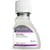 Winsor & Newton Artisan - Vernis satiné - 75ml