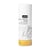 Vernis satiné huile 400ml aérosol