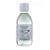Vernis satiné à tableaux 250ml