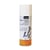 Vernis surfin huile 200ml aérosol