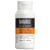 Vernis ultra brillant 118ml Liquitex