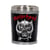 Verre à shooter Motörhead - Warpig - 7 cm