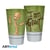 Verre XXL Groot Marvel - 400 ml