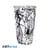 2 verres XXL Jack et Sally Etrange Noël de Mr Jack