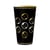 Verre XXL x1 - Shenron - Dragon Ball - 400 ml