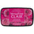 VersaFine clair - Charming pink - Encre pigmentée