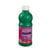 VERT BRILLANT ACRYL 500ML VERT BRILLANT ACRYL 500ML