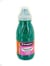 VERT EMERAUDE ACRYLIQUE 250ML VERT EMERAUDE ACRYLIQUE 250ML