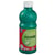 VERT EMERAUDE GOUACHE 500ML VERT EMERAUDE GOUACHE 500ML