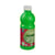 Gouache liquide Lefranc Bourgeois 500ml - Vert franc