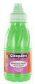 VERT PRINT ACRYLIQUE 250ML VERT PRINT ACRYLIQUE 250ML