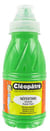VERT PRINT GOUACHE 250ML LIQ VERT PRINT GOUACHE 250ML LIQ