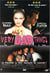 VERY BAD THINGS