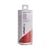 Vinyle amovible Cricut Joy™ - Smart Vinyl™ - Rouge cardinal - 13,9 x 121,9 cm