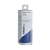 Vinyle permanent Cricut Joy™ - Smart Vinyl™ - Bleu brillant - 13,9 x 121,9 cm