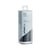 Vinyle permanent Cricut Joy™ - Smart Vinyl™ - Noir brillant - 13,9 x 121,9 cm