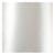 VINYLE LAQUE 25X45 ARGENT