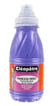 VIOLET ACRYLIQUE 250ML VIOLET ACRYLIQUE 250ML