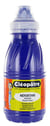 VIOLET GOUACHE 250ML LIQ VIOLET GOUACHE 250ML LIQ