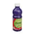 Gouache liquide Lefranc Bourgeois 500ml - Violet