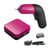 Visseuse sans fils bosh -  IXO VI Colour Edition