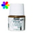 Peinture Vitrail Pébéo 45 ml - Blanc