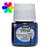 Peinture Vitrail Pébéo 45 ml - Bleu Profond