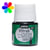 Peinture Vitrail Pébéo 45 ml - Chartreuse