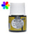 Peinture Vitrail Pébéo 45 ml - Green Gold