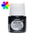 Peinture Vitrail Pébéo 45 ml - Noir