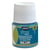 Peinture Vitréa Brillante Pébéo 45 ml - Cyan