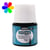 Peinture Vitréa Brillante Pébéo 45 ml - Emeraude