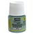 Peinture Vitréa Brillante Pébéo 45 ml - Vert Clair