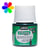 Peinture Vitréa Brillante Pébéo 45 ml - Vert d'Orient